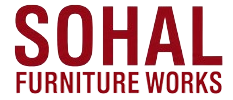 sohal-furniture-workslogo